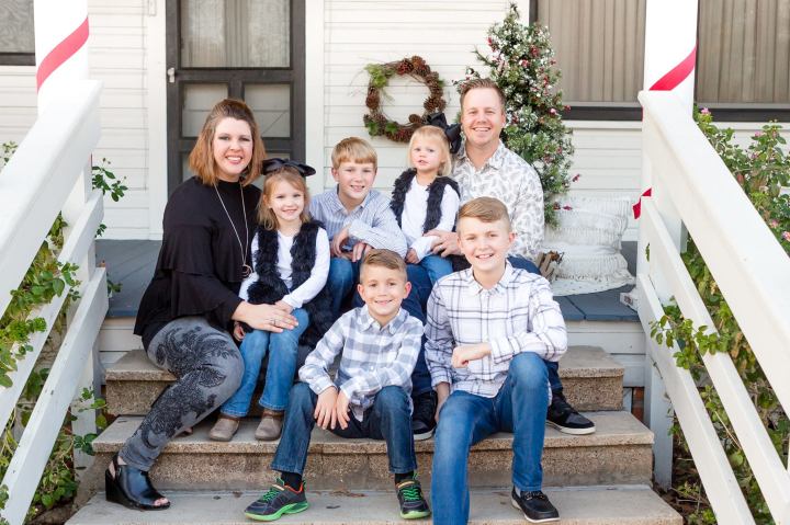 24313434_10214684496928464_3269018707814102823_o