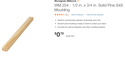 Screen Shot 2018-06-16 at 6.37.27 PM